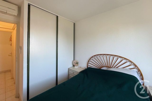 Appartement T4 à vendre - 4 pièces - 74.0 m2 - CAVALAIRE SUR MER - 83 - PROVENCE-ALPES-COTE-D-AZUR - Century 21 Bianchi Transactions