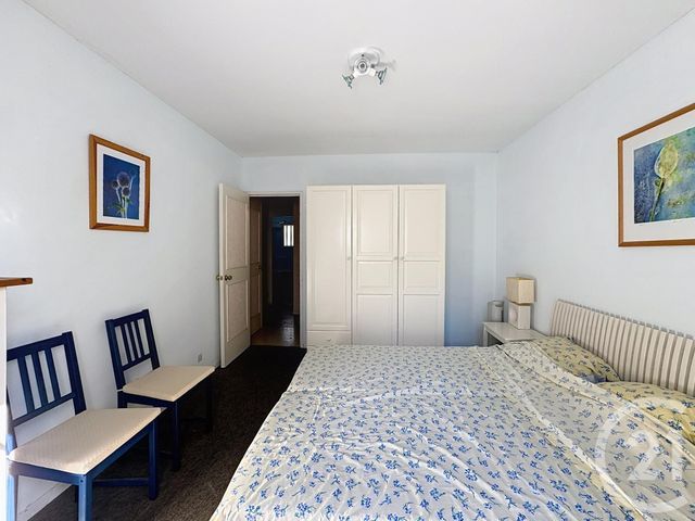 maison à vendre - 7 pièces - 200.0 m2 - LA CROIX VALMER - 83 - PROVENCE-ALPES-COTE-D-AZUR - Century 21 Bianchi Transactions