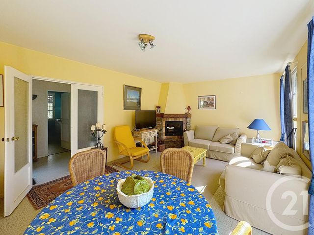 maison à vendre - 7 pièces - 200.0 m2 - LA CROIX VALMER - 83 - PROVENCE-ALPES-COTE-D-AZUR - Century 21 Bianchi Transactions