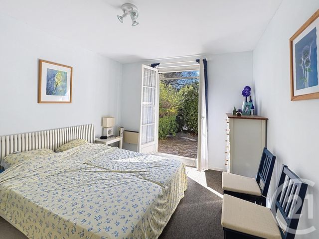 maison à vendre - 7 pièces - 200.0 m2 - LA CROIX VALMER - 83 - PROVENCE-ALPES-COTE-D-AZUR - Century 21 Bianchi Transactions