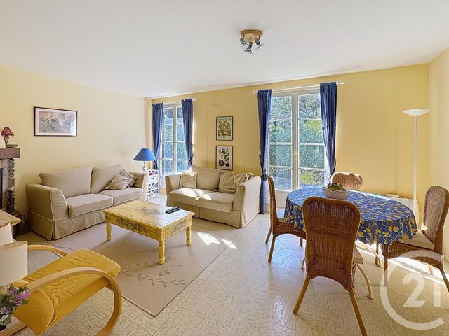 maison à vendre - 7 pièces - 200.0 m2 - LA CROIX VALMER - 83 - PROVENCE-ALPES-COTE-D-AZUR - Century 21 Bianchi Transactions