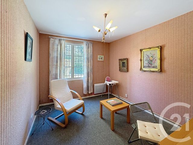 maison à vendre - 7 pièces - 200.0 m2 - LA CROIX VALMER - 83 - PROVENCE-ALPES-COTE-D-AZUR - Century 21 Bianchi Transactions