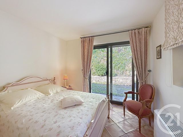 maison à vendre - 6 pièces - 175.0 m2 - CAVALAIRE SUR MER - 83 - PROVENCE-ALPES-COTE-D-AZUR - Century 21 Bianchi Transactions