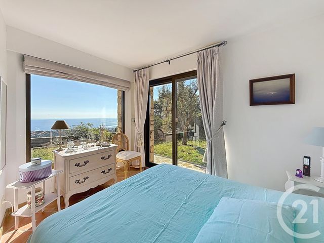 maison à vendre - 6 pièces - 175.0 m2 - CAVALAIRE SUR MER - 83 - PROVENCE-ALPES-COTE-D-AZUR - Century 21 Bianchi Transactions