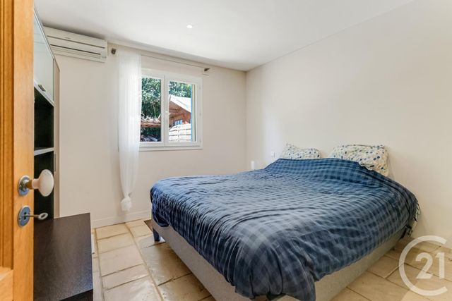 maison à vendre - 4 pièces - 188.3 m2 - CAVALAIRE SUR MER - 83 - PROVENCE-ALPES-COTE-D-AZUR - Century 21 Bianchi Transactions