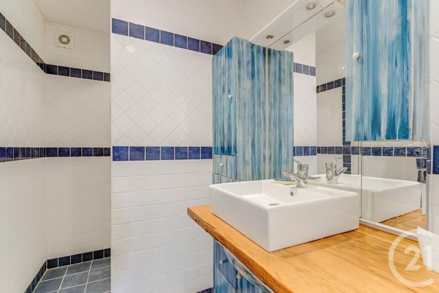 maison à vendre - 4 pièces - 188.3 m2 - CAVALAIRE SUR MER - 83 - PROVENCE-ALPES-COTE-D-AZUR - Century 21 Bianchi Transactions