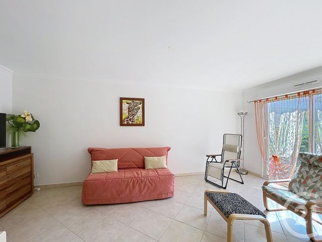 Appartement T2 à vendre - 2 pièces - 47.65 m2 - CAVALAIRE SUR MER - 83 - PROVENCE-ALPES-COTE-D-AZUR - Century 21 Bianchi Transactions