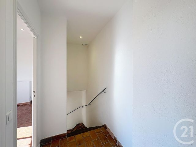 maison à vendre - 3 pièces - 73.18 m2 - RAMATUELLE - 83 - PROVENCE-ALPES-COTE-D-AZUR - Century 21 Bianchi Transactions