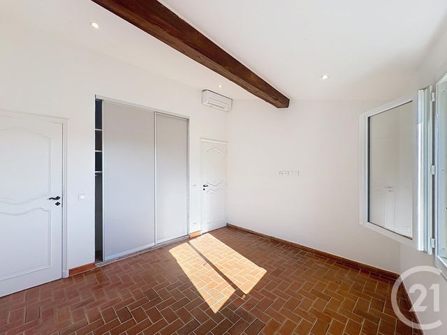 maison à vendre - 3 pièces - 73.18 m2 - RAMATUELLE - 83 - PROVENCE-ALPES-COTE-D-AZUR - Century 21 Bianchi Transactions