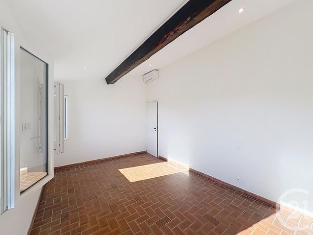 maison à vendre - 3 pièces - 73.18 m2 - RAMATUELLE - 83 - PROVENCE-ALPES-COTE-D-AZUR - Century 21 Bianchi Transactions