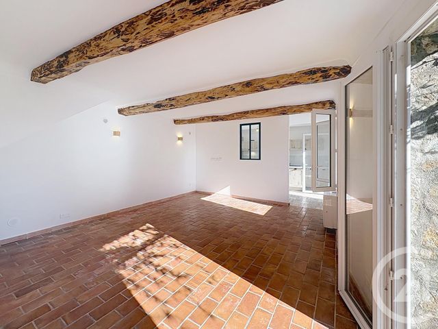 maison à vendre - 3 pièces - 73.18 m2 - RAMATUELLE - 83 - PROVENCE-ALPES-COTE-D-AZUR - Century 21 Bianchi Transactions