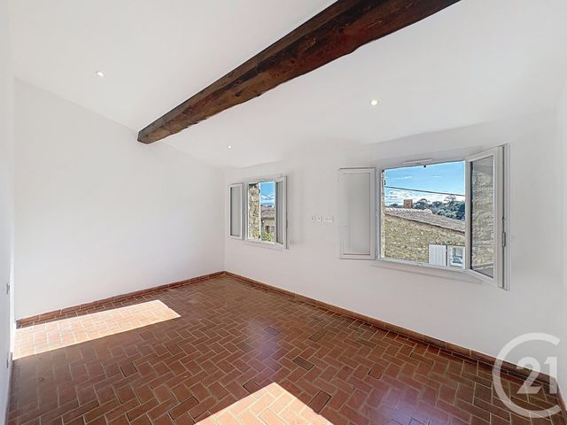 maison à vendre - 3 pièces - 73.18 m2 - RAMATUELLE - 83 - PROVENCE-ALPES-COTE-D-AZUR - Century 21 Bianchi Transactions