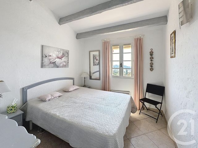 maison à vendre - 3 pièces - 47.25 m2 - LA CROIX VALMER - 83 - PROVENCE-ALPES-COTE-D-AZUR - Century 21 Bianchi Transactions