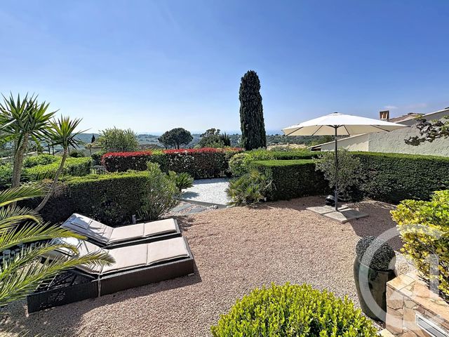 maison à vendre - 3 pièces - 47.25 m2 - LA CROIX VALMER - 83 - PROVENCE-ALPES-COTE-D-AZUR - Century 21 Bianchi Transactions