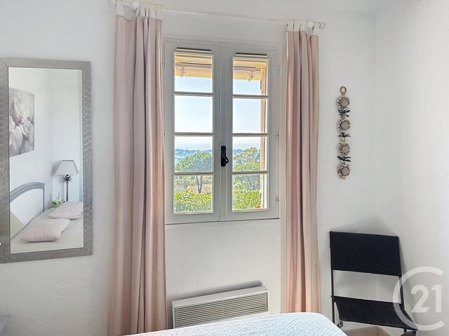 maison à vendre - 3 pièces - 47.25 m2 - LA CROIX VALMER - 83 - PROVENCE-ALPES-COTE-D-AZUR - Century 21 Bianchi Transactions