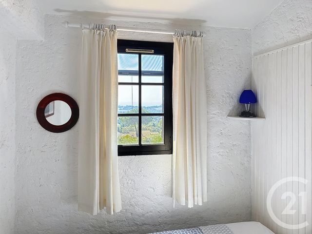 maison à vendre - 3 pièces - 47.25 m2 - LA CROIX VALMER - 83 - PROVENCE-ALPES-COTE-D-AZUR - Century 21 Bianchi Transactions