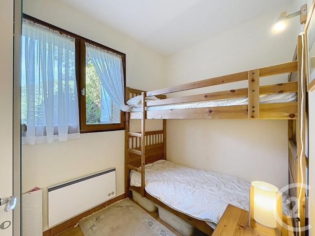 maison à vendre - 4 pièces - 66.0 m2 - CAVALAIRE SUR MER - 83 - PROVENCE-ALPES-COTE-D-AZUR - Century 21 Bianchi Transactions