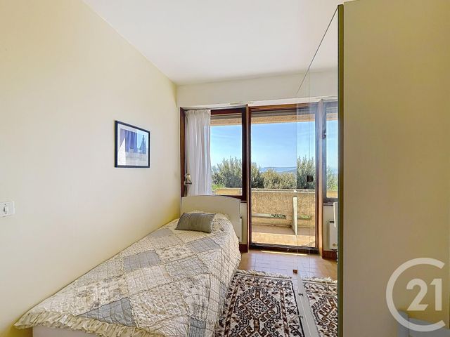 maison à vendre - 4 pièces - 66.0 m2 - CAVALAIRE SUR MER - 83 - PROVENCE-ALPES-COTE-D-AZUR - Century 21 Bianchi Transactions