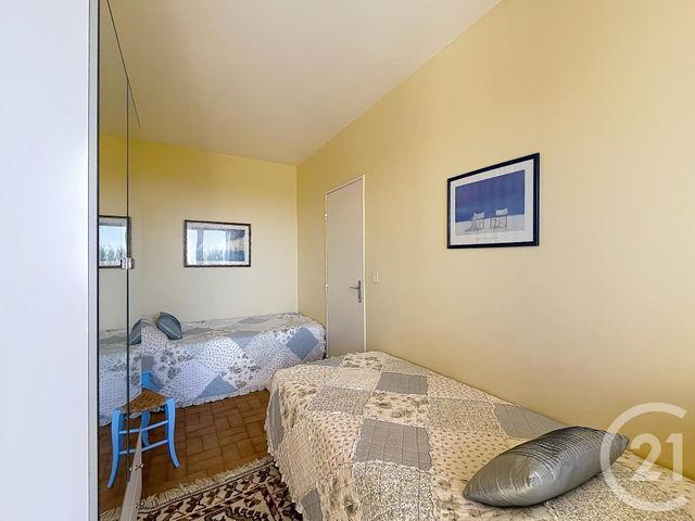 maison à vendre - 4 pièces - 66.0 m2 - CAVALAIRE SUR MER - 83 - PROVENCE-ALPES-COTE-D-AZUR - Century 21 Bianchi Transactions