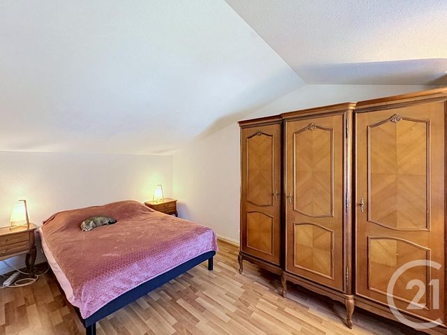 maison à vendre - 6 pièces - 122.52 m2 - CAVALAIRE SUR MER - 83 - PROVENCE-ALPES-COTE-D-AZUR - Century 21 Bianchi Transactions