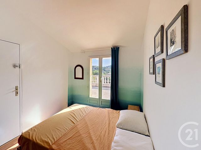 maison à vendre - 6 pièces - 122.52 m2 - CAVALAIRE SUR MER - 83 - PROVENCE-ALPES-COTE-D-AZUR - Century 21 Bianchi Transactions