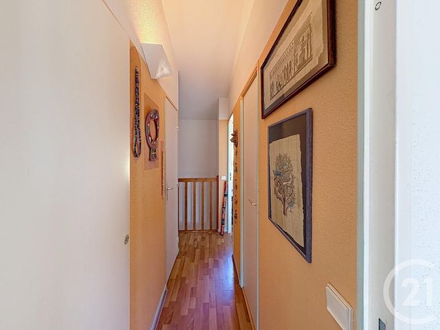 maison à vendre - 6 pièces - 122.52 m2 - CAVALAIRE SUR MER - 83 - PROVENCE-ALPES-COTE-D-AZUR - Century 21 Bianchi Transactions