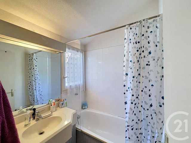 maison à vendre - 6 pièces - 122.52 m2 - CAVALAIRE SUR MER - 83 - PROVENCE-ALPES-COTE-D-AZUR - Century 21 Bianchi Transactions