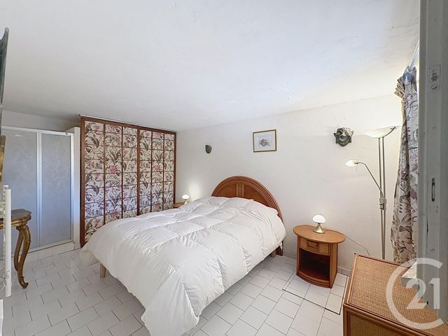 maison à vendre - 6 pièces - 122.52 m2 - CAVALAIRE SUR MER - 83 - PROVENCE-ALPES-COTE-D-AZUR - Century 21 Bianchi Transactions
