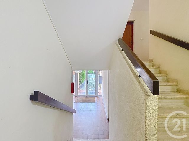 Appartement T2 à vendre - 2 pièces - 42.0 m2 - CAVALAIRE SUR MER - 83 - PROVENCE-ALPES-COTE-D-AZUR - Century 21 Bianchi Transactions