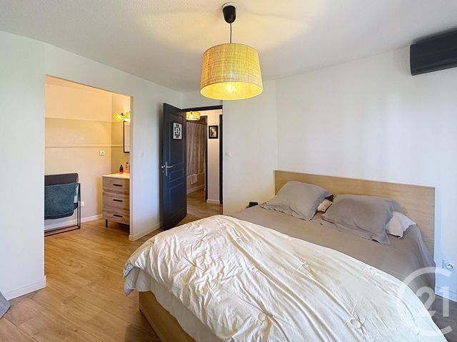 Appartement T3 à vendre - 3 pièces - 71.96 m2 - CAVALAIRE SUR MER - 83 - PROVENCE-ALPES-COTE-D-AZUR - Century 21 Bianchi Transactions