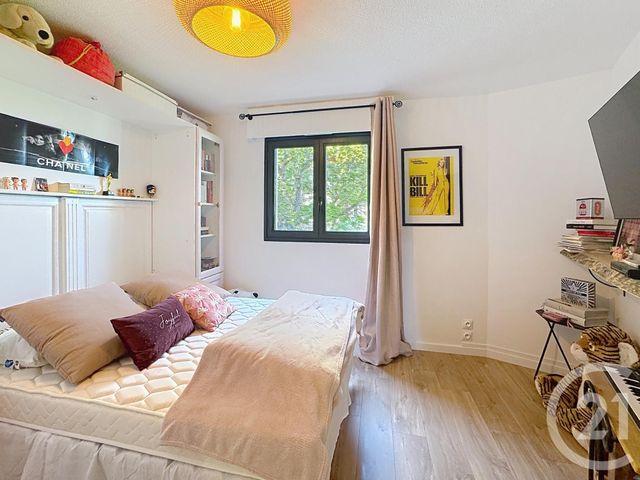 Appartement T3 à vendre - 3 pièces - 71.96 m2 - CAVALAIRE SUR MER - 83 - PROVENCE-ALPES-COTE-D-AZUR - Century 21 Bianchi Transactions