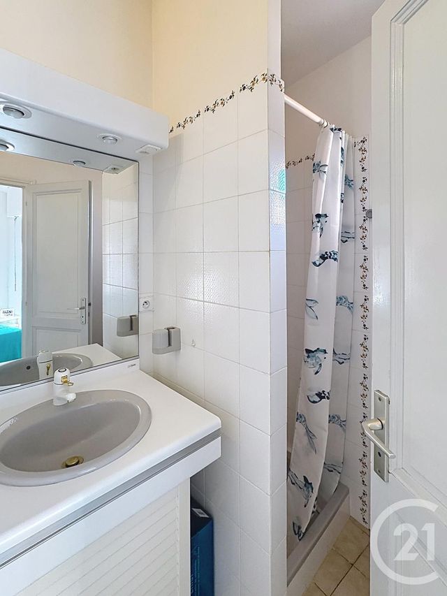 maison à vendre - 5 pièces - 125.0 m2 - CAVALAIRE SUR MER - 83 - PROVENCE-ALPES-COTE-D-AZUR - Century 21 Bianchi Transactions