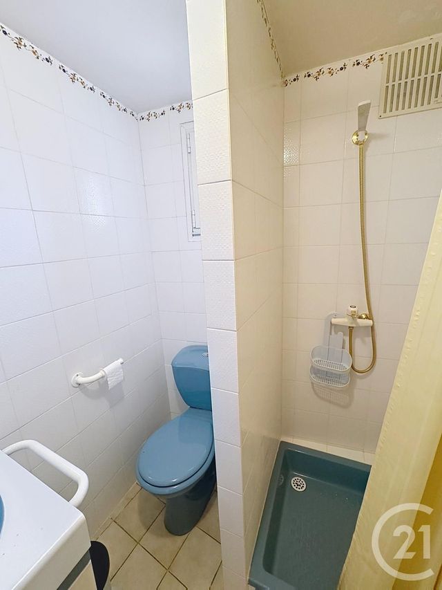 maison à vendre - 5 pièces - 125.0 m2 - CAVALAIRE SUR MER - 83 - PROVENCE-ALPES-COTE-D-AZUR - Century 21 Bianchi Transactions