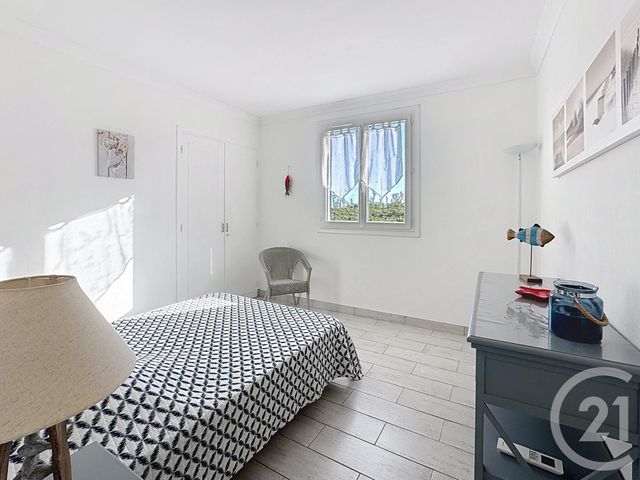 maison à vendre - 6 pièces - 176.0 m2 - CAVALAIRE SUR MER - 83 - PROVENCE-ALPES-COTE-D-AZUR - Century 21 Bianchi Transactions