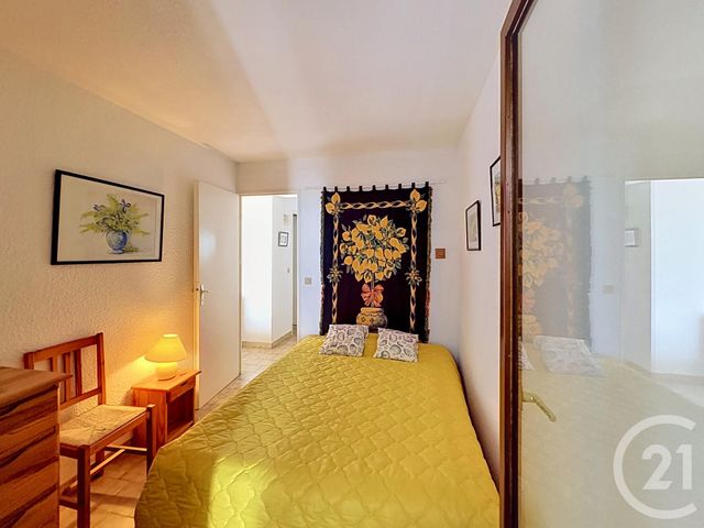 maison à vendre - 4 pièces - 54.0 m2 - CAVALAIRE SUR MER - 83 - PROVENCE-ALPES-COTE-D-AZUR - Century 21 Bianchi Transactions