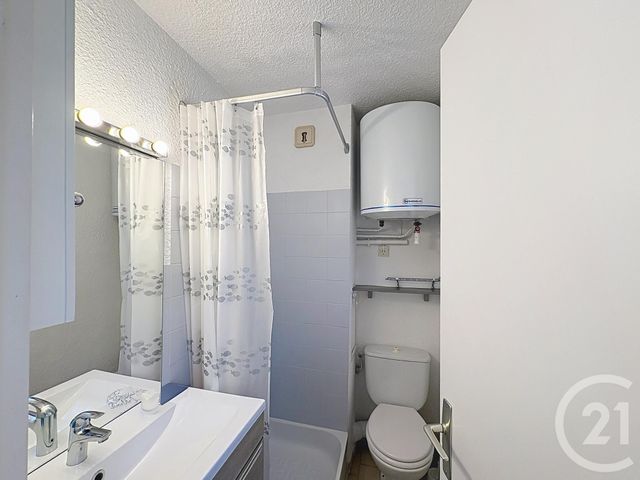 maison à vendre - 4 pièces - 54.0 m2 - CAVALAIRE SUR MER - 83 - PROVENCE-ALPES-COTE-D-AZUR - Century 21 Bianchi Transactions