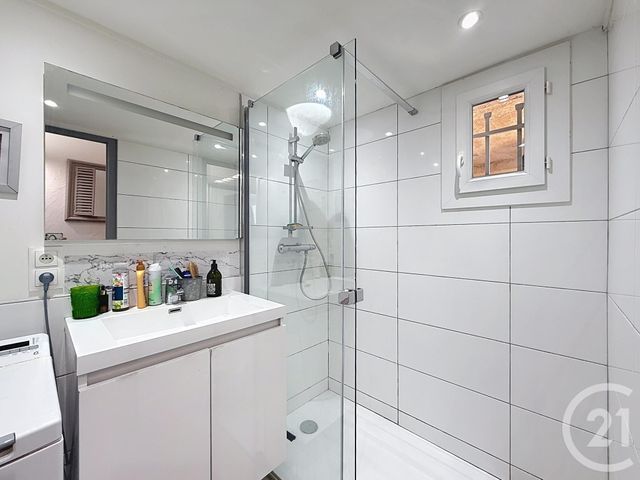 maison à vendre - 3 pièces - 51.0 m2 - LA CROIX VALMER - 83 - PROVENCE-ALPES-COTE-D-AZUR - Century 21 Bianchi Transactions