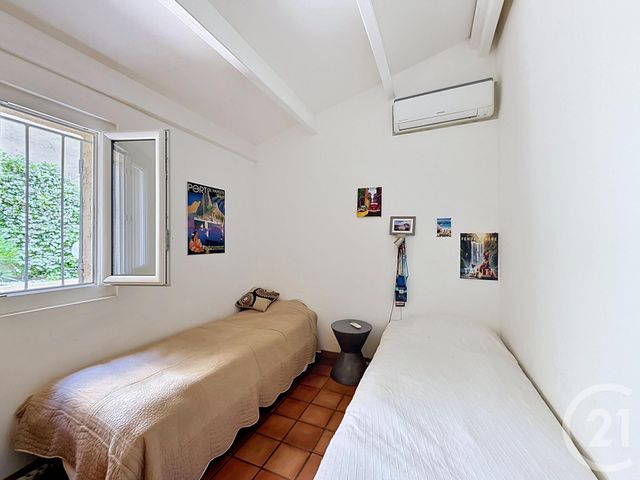 maison à vendre - 3 pièces - 51.0 m2 - LA CROIX VALMER - 83 - PROVENCE-ALPES-COTE-D-AZUR - Century 21 Bianchi Transactions