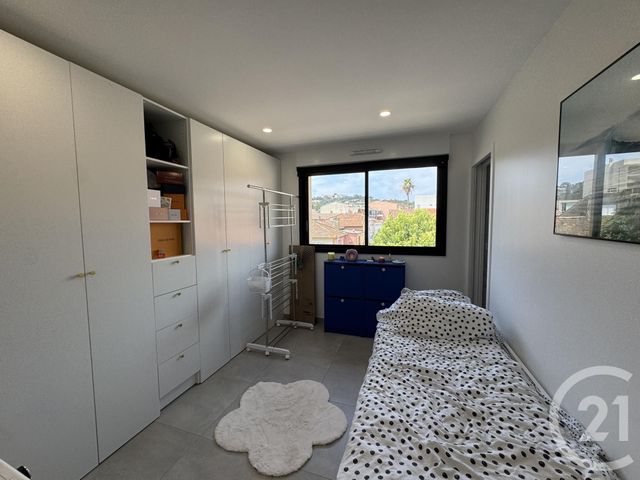 Appartement T3 à vendre - 3 pièces - 80.0 m2 - CAVALAIRE SUR MER - 83 - PROVENCE-ALPES-COTE-D-AZUR - Century 21 Bianchi Transactions