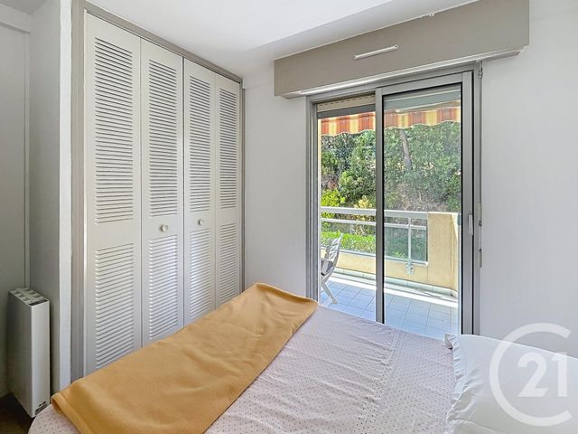 Appartement T2 à vendre - 2 pièces - 30.55 m2 - CAVALAIRE SUR MER - 83 - PROVENCE-ALPES-COTE-D-AZUR - Century 21 Bianchi Transactions