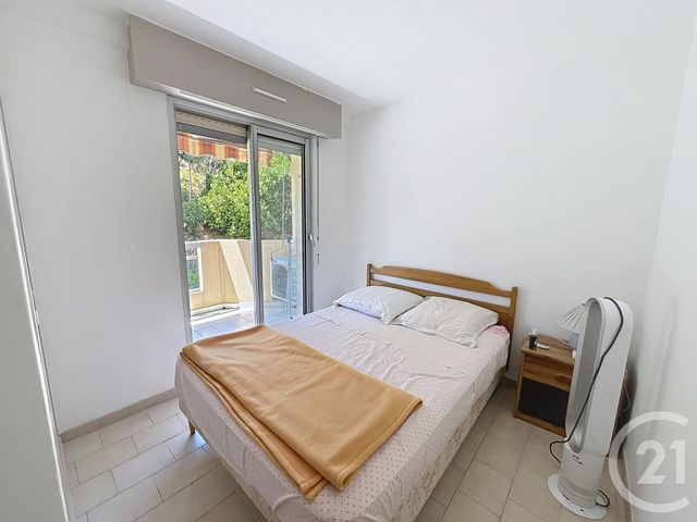 Appartement T2 à vendre - 2 pièces - 30.55 m2 - CAVALAIRE SUR MER - 83 - PROVENCE-ALPES-COTE-D-AZUR - Century 21 Bianchi Transactions