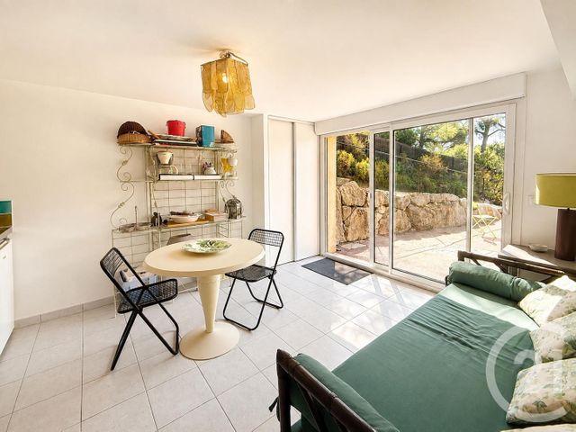 maison à vendre - 6 pièces - 174.0 m2 - LA CROIX VALMER - 83 - PROVENCE-ALPES-COTE-D-AZUR - Century 21 Bianchi Transactions