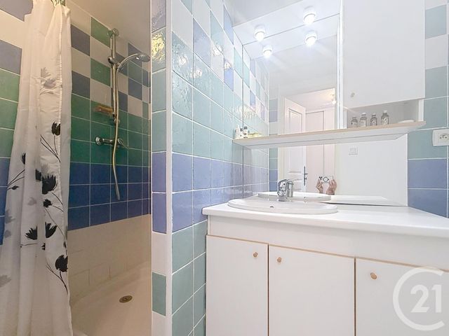 maison à vendre - 6 pièces - 150.0 m2 - LA CROIX VALMER - 83 - PROVENCE-ALPES-COTE-D-AZUR - Century 21 Bianchi Transactions