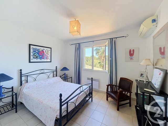 maison à vendre - 6 pièces - 150.0 m2 - LA CROIX VALMER - 83 - PROVENCE-ALPES-COTE-D-AZUR - Century 21 Bianchi Transactions
