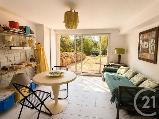 maison à vendre - 6 pièces - 174.0 m2 - LA CROIX VALMER - 83 - PROVENCE-ALPES-COTE-D-AZUR - Century 21 Bianchi Transactions