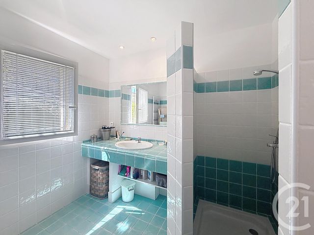maison à vendre - 6 pièces - 150.0 m2 - LA CROIX VALMER - 83 - PROVENCE-ALPES-COTE-D-AZUR - Century 21 Bianchi Transactions