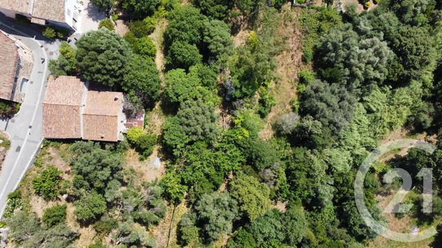 maison à vendre - 6 pièces - 180.0 m2 - RAMATUELLE - 83 - PROVENCE-ALPES-COTE-D-AZUR - Century 21 Bianchi Transactions