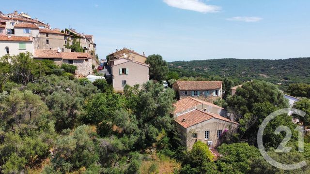 maison à vendre - 6 pièces - 180.0 m2 - RAMATUELLE - 83 - PROVENCE-ALPES-COTE-D-AZUR - Century 21 Bianchi Transactions