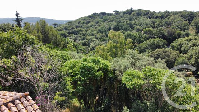 maison à vendre - 6 pièces - 180.0 m2 - RAMATUELLE - 83 - PROVENCE-ALPES-COTE-D-AZUR - Century 21 Bianchi Transactions