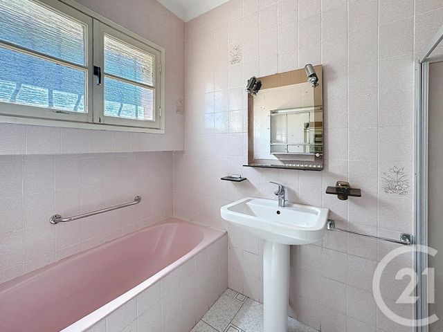 maison à vendre - 3 pièces - 99.0 m2 - CAVALAIRE SUR MER - 83 - PROVENCE-ALPES-COTE-D-AZUR - Century 21 Bianchi Transactions